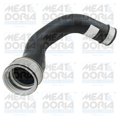 Laadlucht-/turboslang Meat Doria 96087