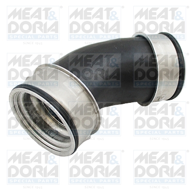 Laadlucht-/turboslang Meat Doria 96088