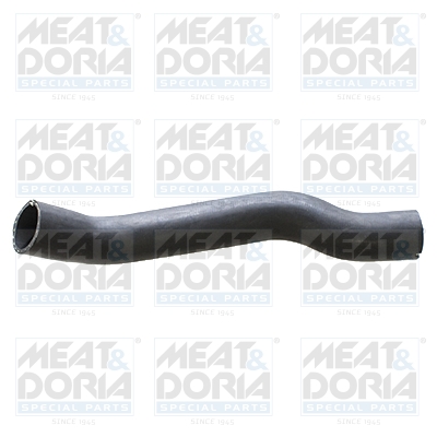 Laadlucht-/turboslang Meat Doria 96095