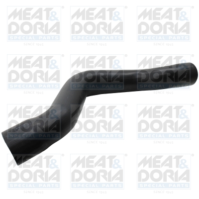 Laadlucht-/turboslang Meat Doria 961000