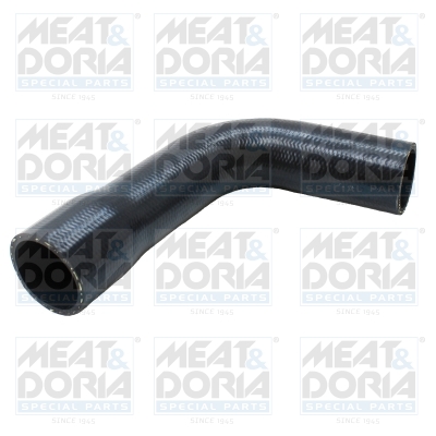 Laadlucht-/turboslang Meat Doria 961007
