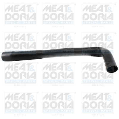 Laadlucht-/turboslang Meat Doria 961012