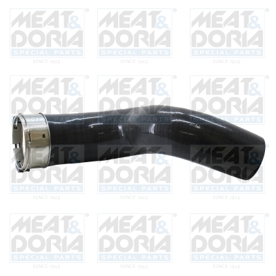 Laadlucht-/turboslang Meat Doria 961013