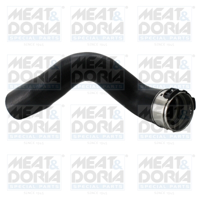 Laadlucht-/turboslang Meat Doria 961018