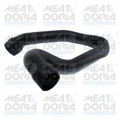 Laadlucht-/turboslang Meat Doria 961026