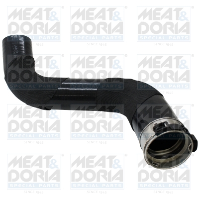 Laadlucht-/turboslang Meat Doria 961030