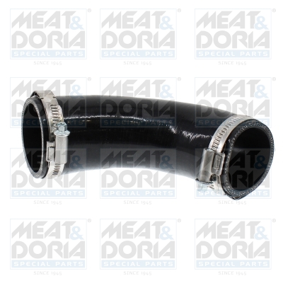 Laadlucht-/turboslang Meat Doria 961031