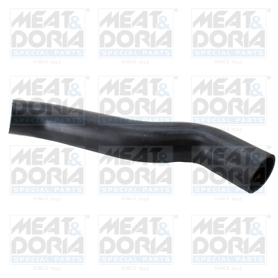 Laadlucht-/turboslang Meat Doria 961038