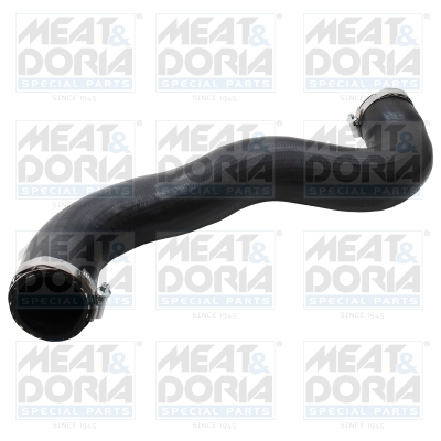 Laadlucht-/turboslang Meat Doria 961041