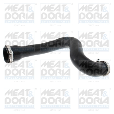 Laadlucht-/turboslang Meat Doria 961043