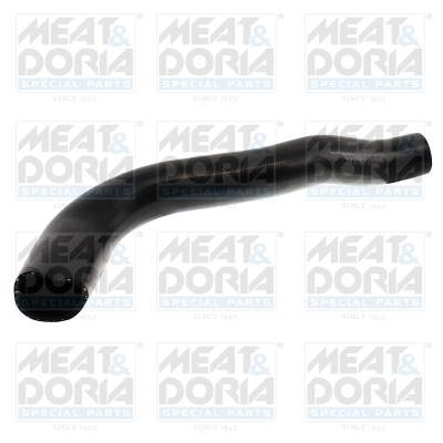 Laadlucht-/turboslang Meat Doria 961044