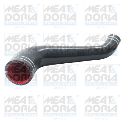 Laadlucht-/turboslang Meat Doria 96105