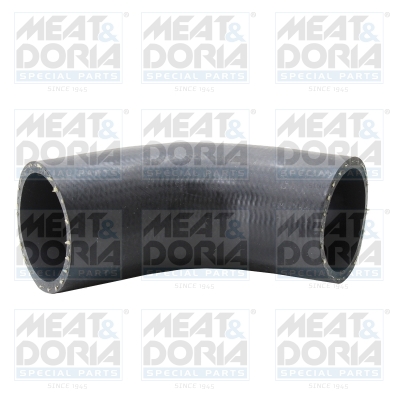 Laadlucht-/turboslang Meat Doria 961051