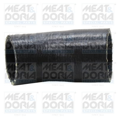 Laadlucht-/turboslang Meat Doria 961052