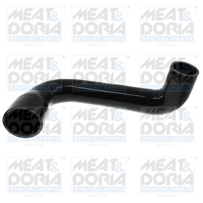 Laadlucht-/turboslang Meat Doria 961060