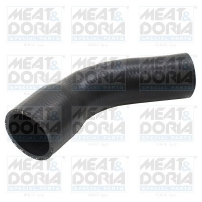 Laadlucht-/turboslang Meat Doria 961061