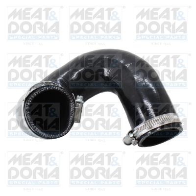 Laadlucht-/turboslang Meat Doria 961067
