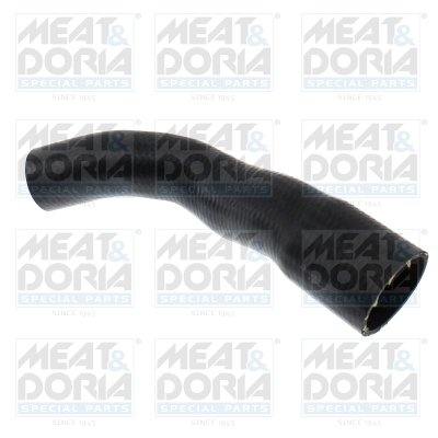 Laadlucht-/turboslang Meat Doria 961071