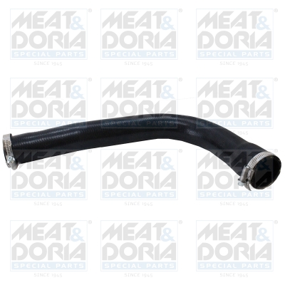 Laadlucht-/turboslang Meat Doria 961072