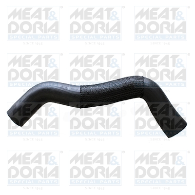 Laadlucht-/turboslang Meat Doria 96108