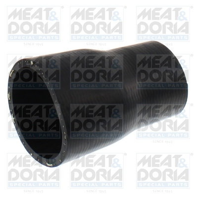 Laadlucht-/turboslang Meat Doria 961088