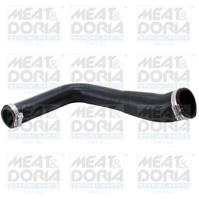 Laadlucht-/turboslang Meat Doria 961097