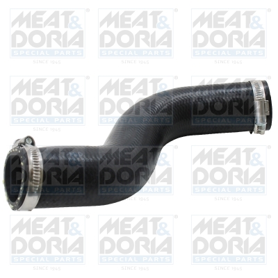 Laadlucht-/turboslang Meat Doria 961105