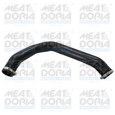 Laadlucht-/turboslang Meat Doria 961109