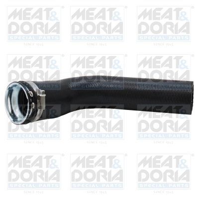 Laadlucht-/turboslang Meat Doria 961116