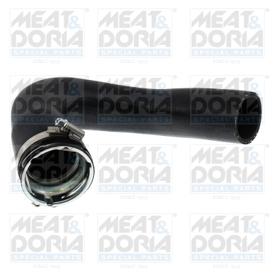 Laadlucht-/turboslang Meat Doria 961122