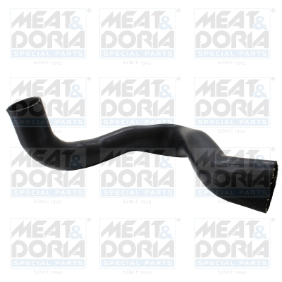 Laadlucht-/turboslang Meat Doria 961135
