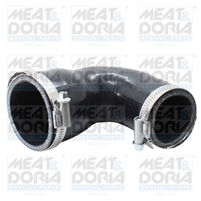 Laadlucht-/turboslang Meat Doria 961139
