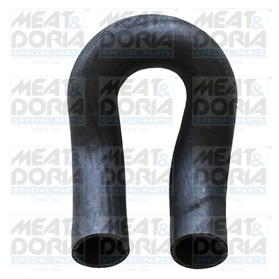 Laadlucht-/turboslang Meat Doria 96114