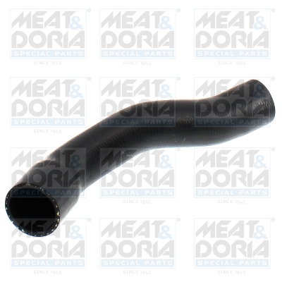 Laadlucht-/turboslang Meat Doria 961142