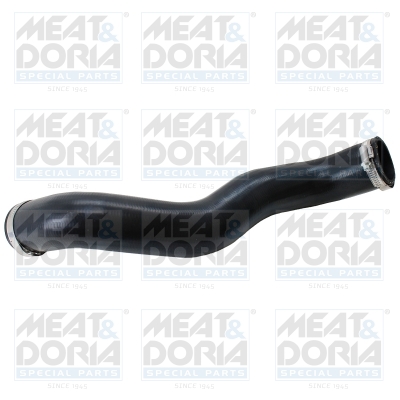 Laadlucht-/turboslang Meat Doria 961144