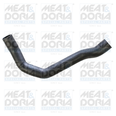 Laadlucht-/turboslang Meat Doria 96116