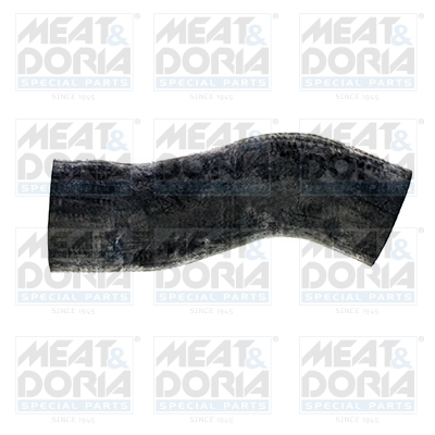 Laadlucht-/turboslang Meat Doria 96117