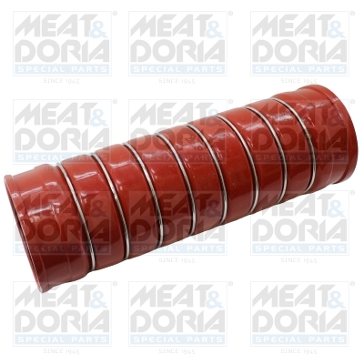 Laadlucht-/turboslang Meat Doria 961182