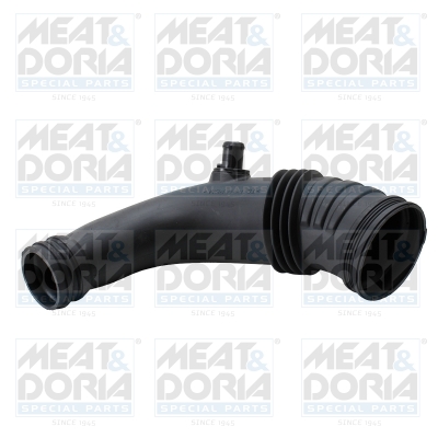 Laadlucht-/turboslang Meat Doria 961202