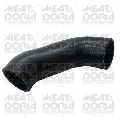 Laadlucht-/turboslang Meat Doria 961208