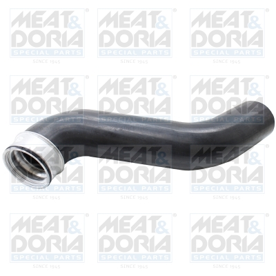 Laadlucht-/turboslang Meat Doria 961227