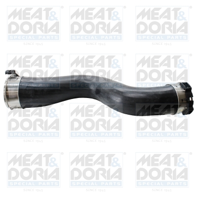 Laadlucht-/turboslang Meat Doria 961242