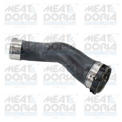 Laadlucht-/turboslang Meat Doria 961243
