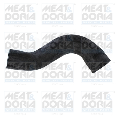 Laadlucht-/turboslang Meat Doria 96126