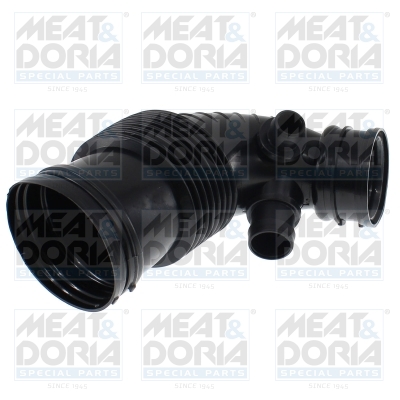 Laadlucht-/turboslang Meat Doria 961265