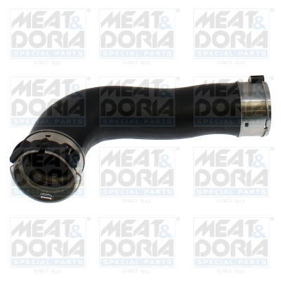 Laadlucht-/turboslang Meat Doria 961268