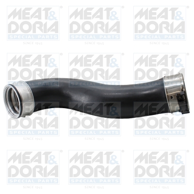 Laadlucht-/turboslang Meat Doria 961269