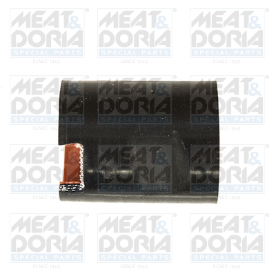 Laadlucht-/turboslang Meat Doria 96127