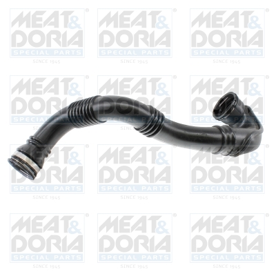 Laadlucht-/turboslang Meat Doria 961281