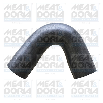 Laadlucht-/turboslang Meat Doria 96148